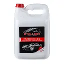 STALLION ENGINE CLEAN 5L