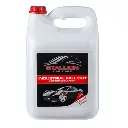 STALLION INDUSTRIAL FALL OUT 5L