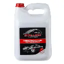 STALLION INSECT-O-STRIP 5L
