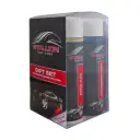 STALLION 6 X 4 PACK CAR KIT'S