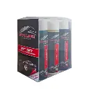 STALLION 6 X 6 PACK CAR KIT'S