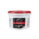 STALLION LEATHER-NU 5L