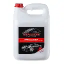 STALLION MAG CLEAN - ACID BASE 5L