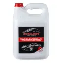STALLION MAG CLEAN DELUX 5L