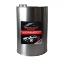 STALLION TAR BITUMEN REMOVER 5L