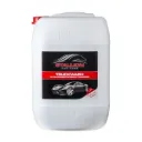 Stallion Truckwash 25L