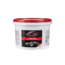 STALLION TYRE PAINT 5L