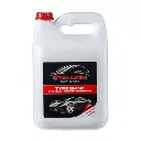 STALLION TYRE SHINE 5L