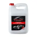 STALLION TYRE SLIP 5L