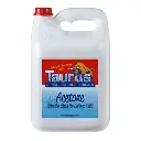 TAURUS ACETONE 5L