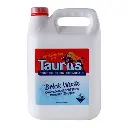 TAURUS BRICKWASH 5L