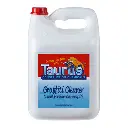 TAURUS GRAFFITI CLEANER 5L