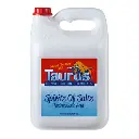 TAURUS SPIRITS OF SALTS / HYDROCHLORIC ACID 5L