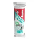 KITCHEN BIN BAG 15'S - 660 x 810 MM / 32L / 50L  P/