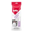 Lavender Swing Bin Liners - 590 X 600mm