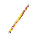 TUFFY HEAVY DUTY FOIL - 440MM X 5M EACH