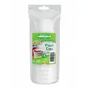 TWINSAVER INSULKUPS - 50 X 10 X 250ML PER BOX 5028  P/BOX