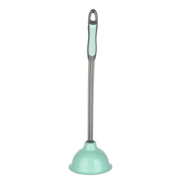 [TZ-TP1360] LUX PLUNGER LARGE