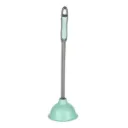 LUX PLUNGER LARGE