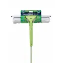 MICROFIBRE WINDOW CLEANER 1.2M