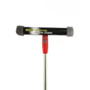 EXTENDABLE WINDOW WASHER 1.6M