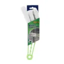 MICROFIBRE BLIND CLEANER #