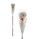 EXTENDABLE DUSTER 1.8M