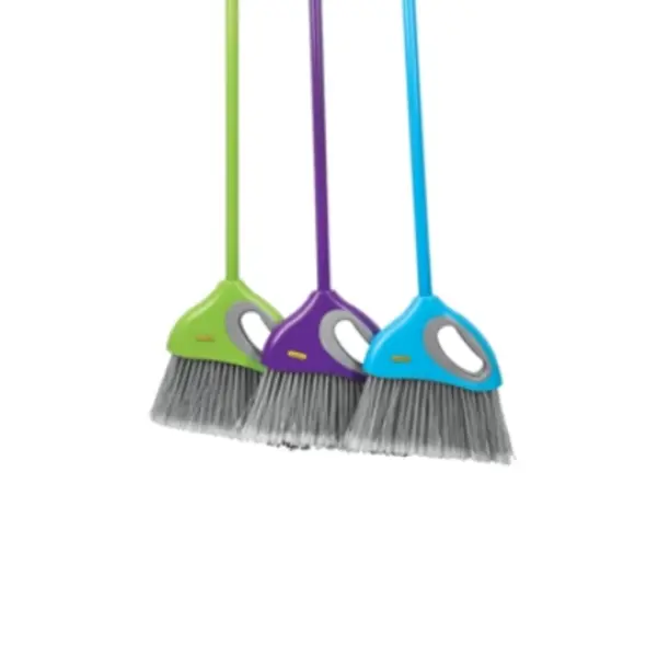 [USAB-40012] WHISKA BROOM #EACH