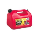 JERRY CAN RED 10L (FUEL) #