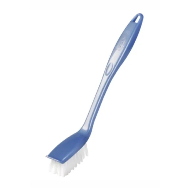 WASH-UP BRUSH - MEDIUM