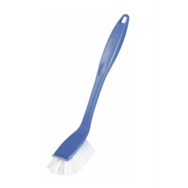 JAR & TUMBLER BRUSH #