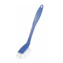 JAR & TUMBLER BRUSH #