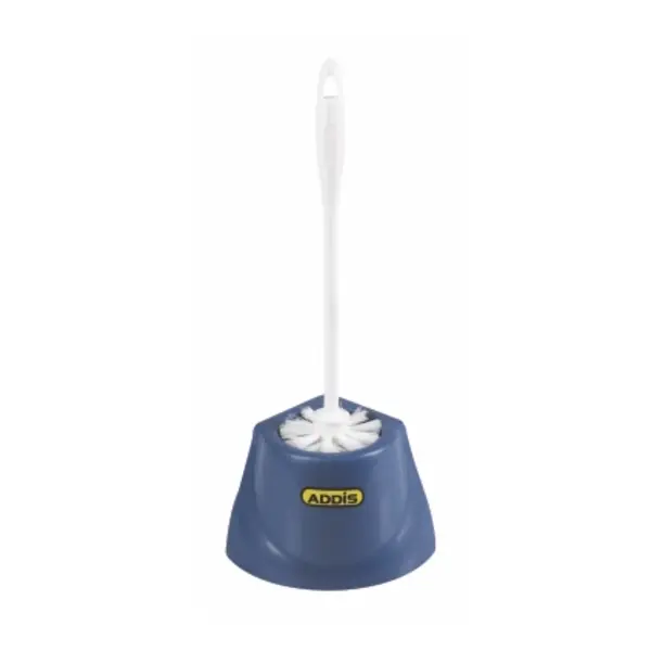 #TOILET SET - TWO PIECE ALL PLASTIC CFB