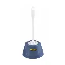 #TOILET SET - TWO PIECE ALL PLASTIC CFB