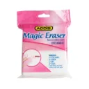 MAGIC ERASER #