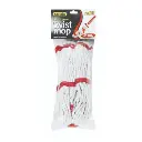 TWIST MOP REFILL EACH
