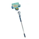 METAL ANGLE MOP - PVA ROLLER MOP