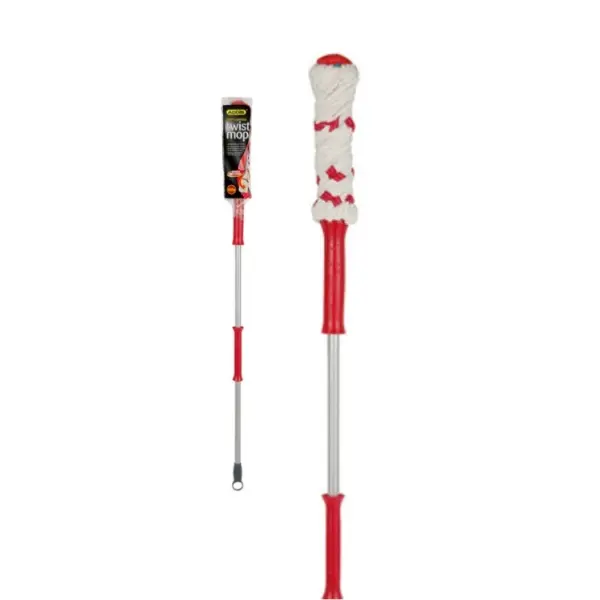 [USAB-9524] TWIST MOP 