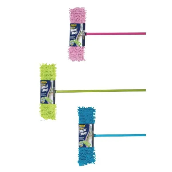 CHENILLE MAXI MOP