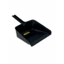 DUSTPAN JUMBO