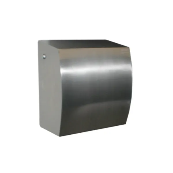 EXCEL AUTOFEED PAPER DISPENSER S.STEEL HD/13  EACH