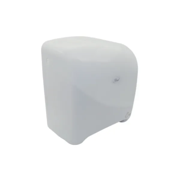 MINITOWEL MANUAL PAPER DISPENSER HD/01  EACH
