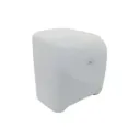 MINITOWEL MANUAL PAPER DISPENSER HD/01  EACH