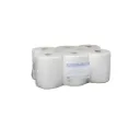 AUTOTOWEL LAMINATE PAPER 6 ROLLS PP/02