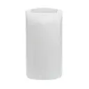 WASTECARE BIN SW/20  EACH