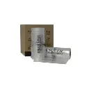 WASTECARE LINERS ON A ROLL X 50 BAGS SC/08  P/ROLL