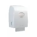 AQUARIUS HAND TOWEL DISPENSER KC6959000  EACH