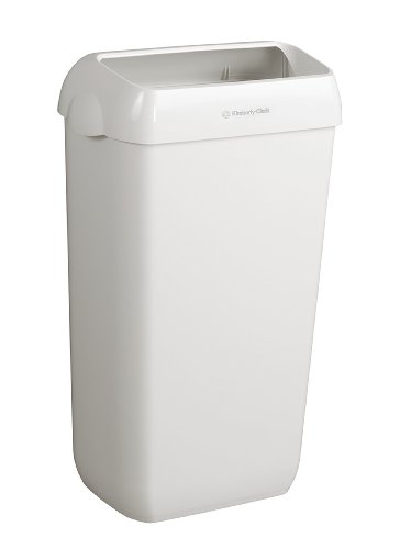 AQUARIUS DISPOSER BIN KC6993000  EACH