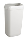 AQUARIUS DISPOSER BIN KC6993000  EACH
