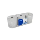 Kleenex Ultra Hand Towel 2 Ply 3 Rolls Kc6562 P/PACK